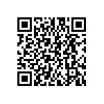 FW-13-01-G-D-600-155 QRCode