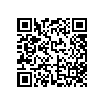 FW-13-01-L-D-200-200 QRCode