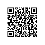 FW-13-01-L-D-350-065 QRCode