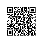 FW-13-01-L-D-700-055 QRCode