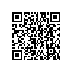 FW-13-02-F-D-070-125 QRCode