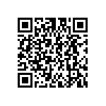 FW-13-02-F-D-200-118 QRCode