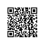 FW-13-02-F-D-250-075-ES QRCode