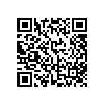 FW-13-02-F-D-350-075 QRCode