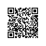 FW-13-02-F-D-350-100 QRCode