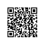 FW-13-02-F-D-380-141 QRCode