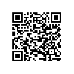 FW-13-02-F-D-402-075-ES QRCode