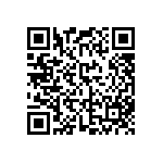 FW-13-02-F-D-414-120 QRCode