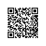 FW-13-02-F-D-540-075 QRCode