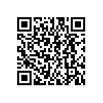 FW-13-02-G-D-200-065 QRCode