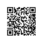 FW-13-02-G-D-200-100 QRCode