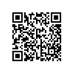 FW-13-02-G-D-235-075 QRCode