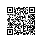 FW-13-02-G-D-290-120 QRCode