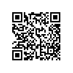 FW-13-02-G-D-320-078 QRCode