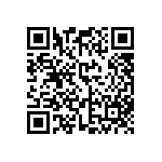 FW-13-02-G-D-320-160 QRCode