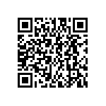 FW-13-02-G-D-350-065 QRCode