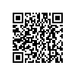 FW-13-02-G-D-425-075 QRCode