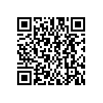 FW-13-02-G-D-550-075 QRCode