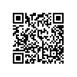 FW-13-02-G-D-560-120 QRCode