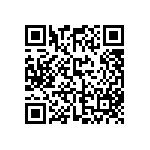 FW-13-02-H-D-563-140 QRCode