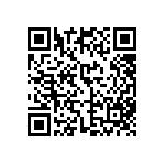 FW-13-02-L-D-200-065 QRCode