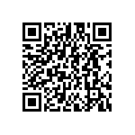 FW-13-02-L-D-200-215 QRCode