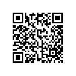 FW-13-02-L-D-250-065 QRCode