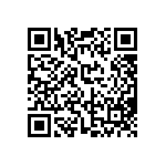 FW-13-03-F-D-230-080-P QRCode