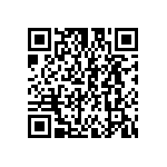 FW-13-03-F-D-260-118-A-P-TR QRCode