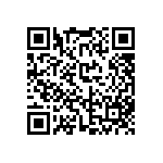 FW-13-03-F-D-260-118 QRCode