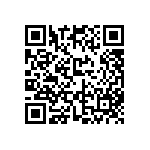 FW-13-03-F-D-303-065 QRCode