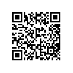 FW-13-03-F-D-305-065-A QRCode