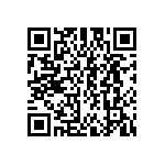 FW-13-03-F-D-310-072-EP-A-P QRCode