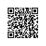 FW-13-03-G-D-125-145 QRCode