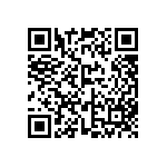 FW-13-03-G-D-125-205 QRCode