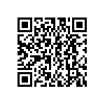 FW-13-03-G-D-135-140 QRCode