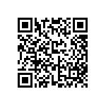 FW-13-03-G-D-163-075 QRCode