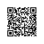 FW-13-03-G-D-205-190 QRCode