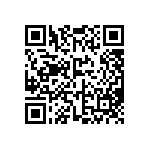 FW-13-03-G-D-215-150-A QRCode