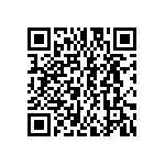 FW-13-03-G-D-215-155-A QRCode