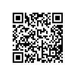 FW-13-03-G-D-244-126-A QRCode