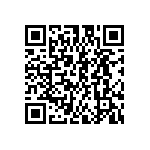 FW-13-03-G-D-248-120 QRCode