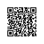 FW-13-03-G-D-250-100 QRCode