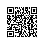 FW-13-03-G-D-275-065-A-P QRCode