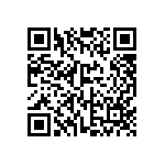 FW-13-03-G-D-275-075-EP-A-TR QRCode
