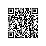 FW-13-03-G-D-303-065 QRCode