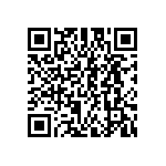 FW-13-03-G-D-305-072-EP QRCode