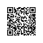 FW-13-03-G-D-310-072 QRCode