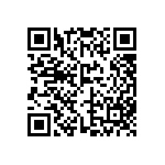 FW-13-03-L-D-085-157 QRCode