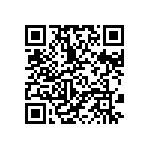 FW-13-03-L-D-130-230 QRCode